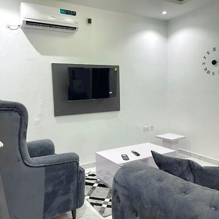 Blueocean Apartment 베닌 시티 외부 사진